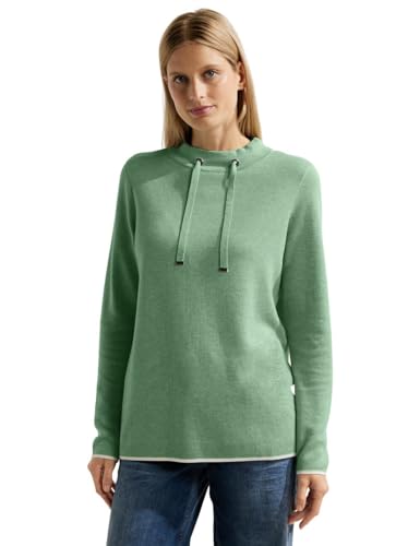 Cecil Strickpullover,M