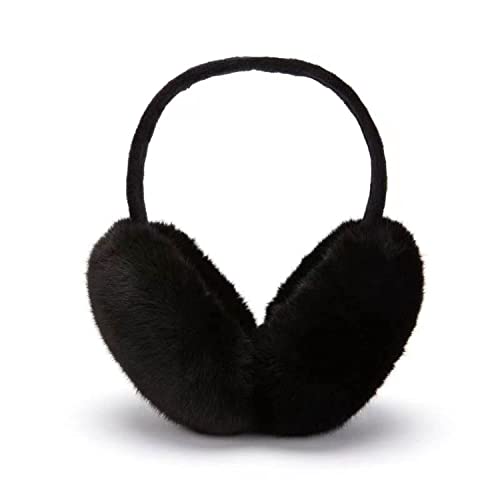 BANGDE Fashion Winter Unisex Ear Muffs Ear Warmers...