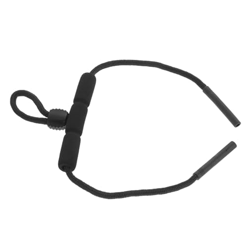 UKCOCO Schwimmender Brillenhalter Für...