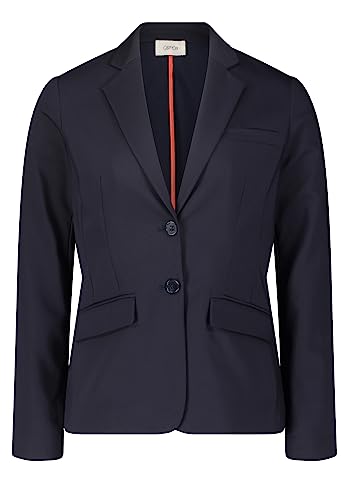 Cartoon Damen Casual-Blazer figurbetont...