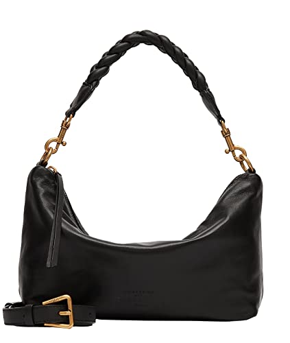 Liebeskind Berlin LENNOX Crossbody, Small (HxBxT...