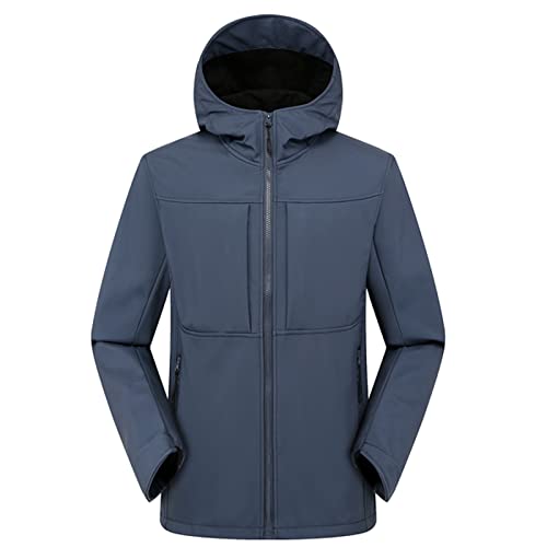 Damen Jacke Regenmantel Damen Regenjacke Herren...