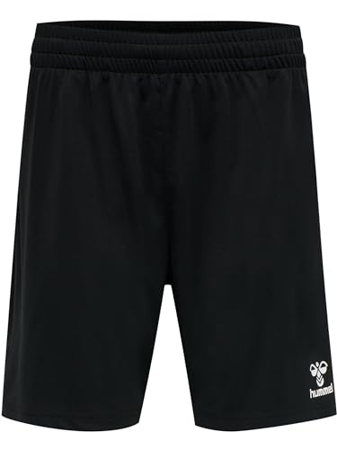 hummel Herren Hmlreferee Chevron Shorts