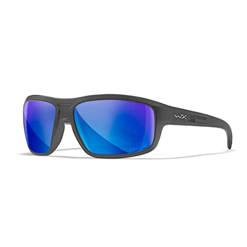 Wiley X │ WX Contend | Sonnenbrille Herren |...