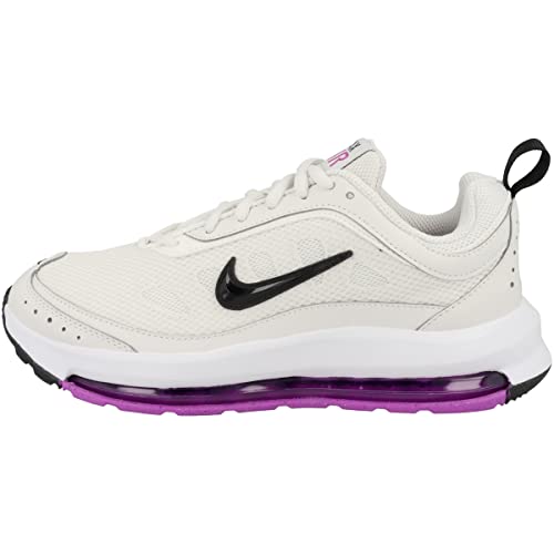 NIKE Damen Air Max AP Sneaker,...