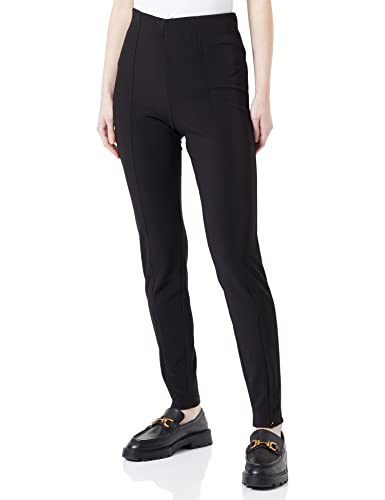 Noisy may Damen NMSALLIE HW Front Detail S...