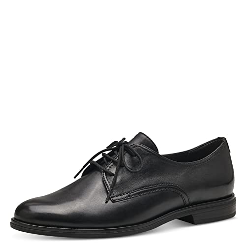 Tamaris Damen Businessschuhe, Frauen...