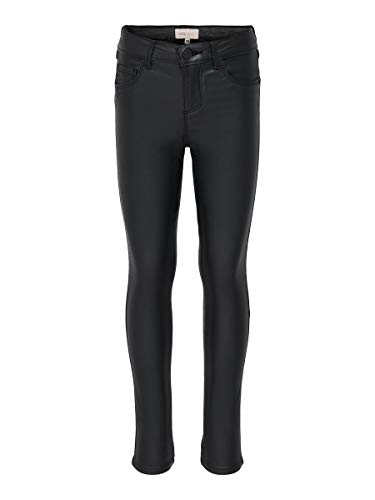 Kids Only Damen Konroyal Sk Rock belagt Pnt Pim...