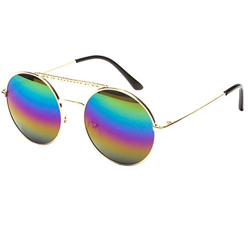 AiSi Damen-Sonnenbrille, UV400, polarisiert,...