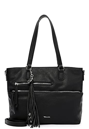 Tamaris Shopper TAS Adele 30476 Damen Handtaschen...