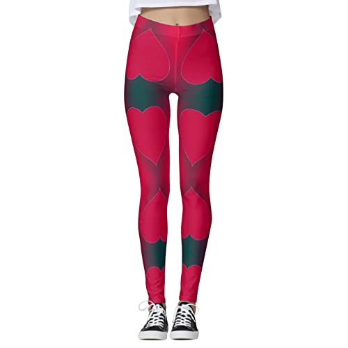 Generic Anzughose Damen,Flanellhose...