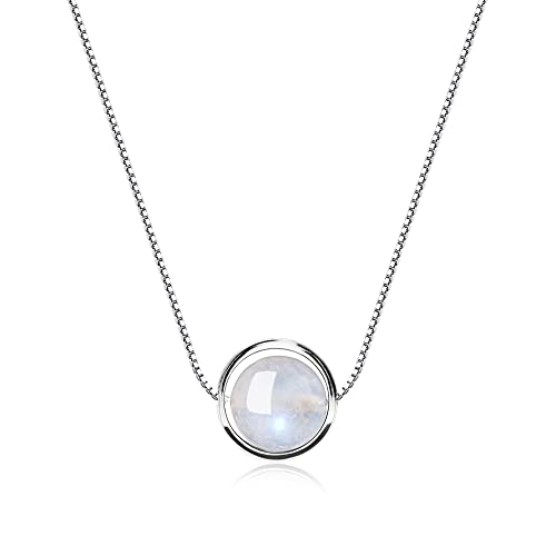 COAI Geschenkideen Damen 925 Sterling Silber...