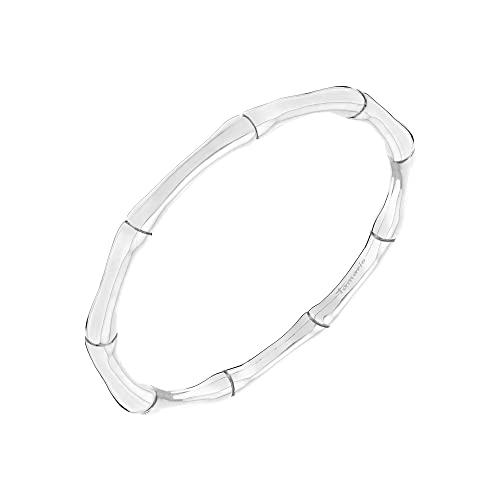 Tamaris Ring TJ-0302-R-56 Silber