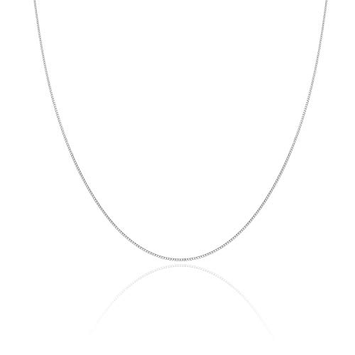 GD GOOD.designs EST. 2015 Halskette für Frauen |...
