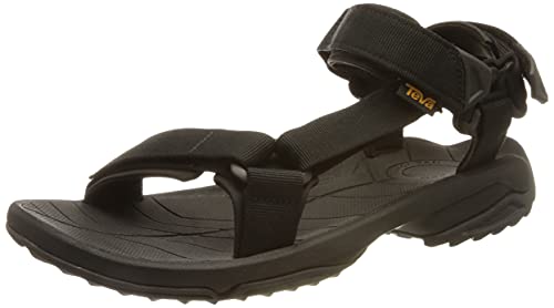 Teva Terra Fi Lite M's Herren Sport- & Outdoor...