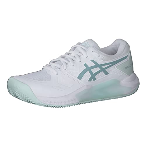 ASICS Damen Tennisschuhe Gel-Challenger 13 Clay...