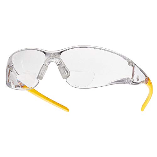 Schutzbrille mit Sehstärke Arbeitsschutzbrille...