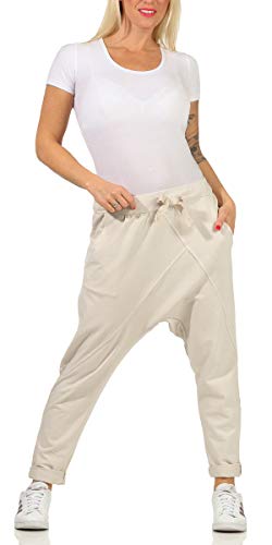 MATY FASHION Jogginghose Damen Sweat Pants...