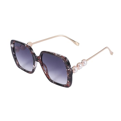 Gadpiparty Sonnenbrille Für Damen...