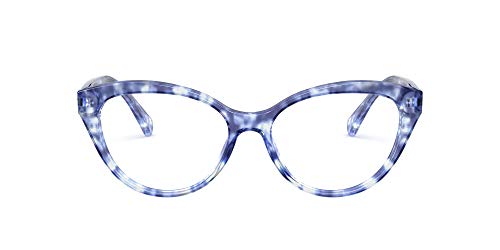 Ralph Lauren Ralph by Damen Ra7116 Brillenrahmen...
