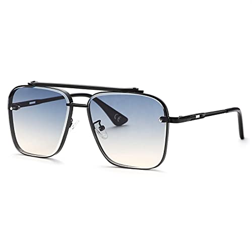 Pro Acme Herren und Damen Sonnenbrille,...