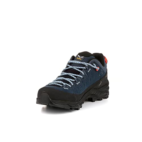 Salewa Alp Trainer 2 GTX Women Größe UK 6 dark...