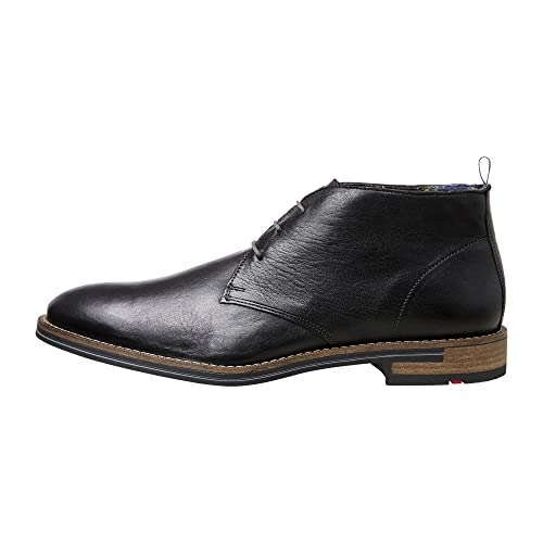 LLOYD Herren Schnürschuhe Daniel, Männer...