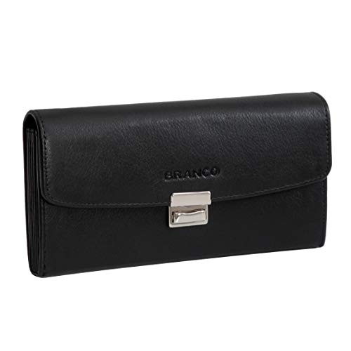 Branco - Profi Kellnergeldbörse Kellnerbörse...