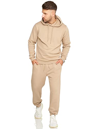 JACK & JONES Inifinity Herren Jogginghose Kane...