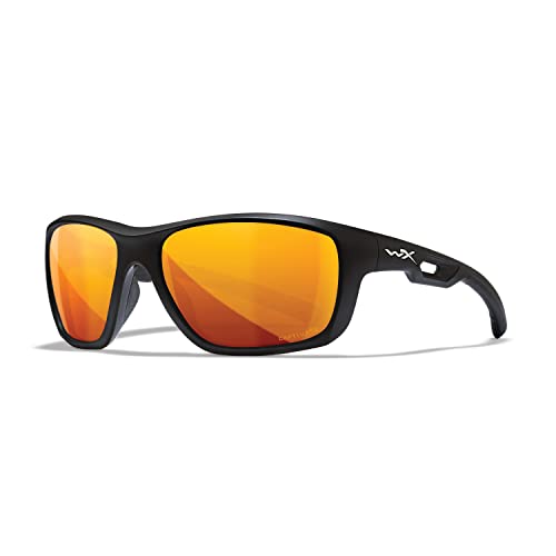 Wiley X │ WX Aspect | Sonnenbrille herren...