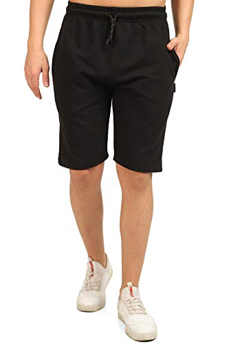 COMEOR Sporthose Herren Kurz-Kurze Hosen Herren...