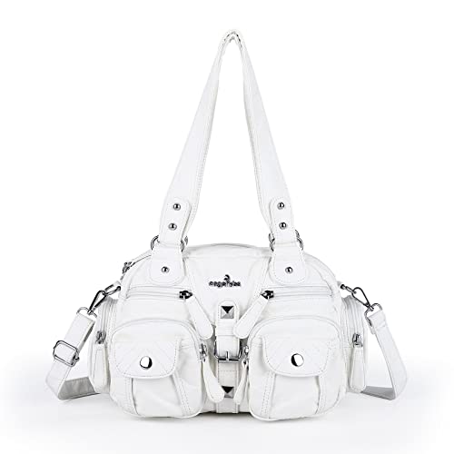 angel kiss Damen handtasche tasche damen...