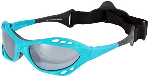 Strike EYEWEAR Kitebrille Sportbrille Wassersport...