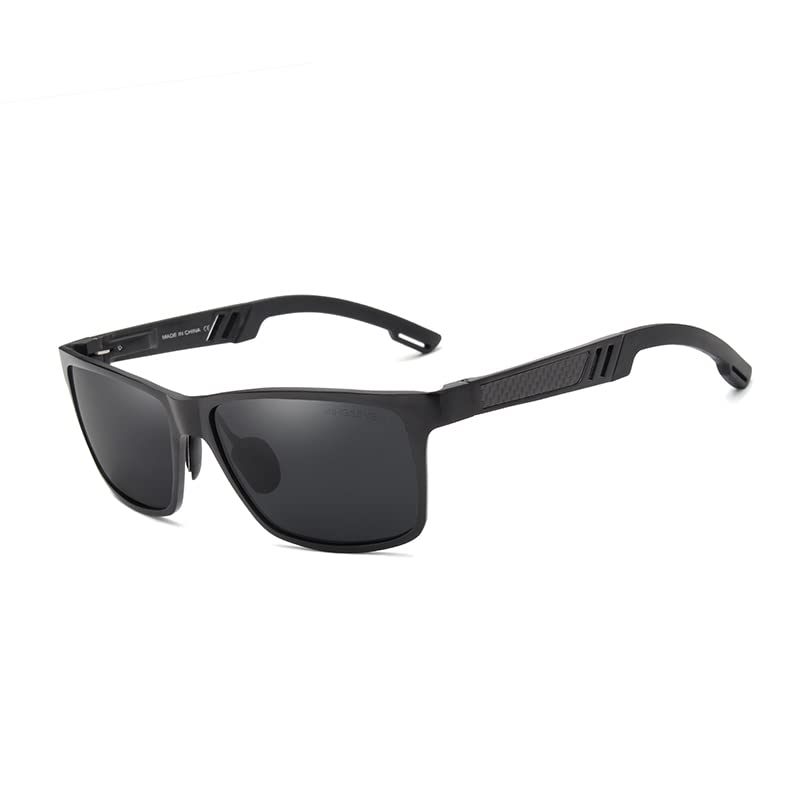 KINGSEVEN Männer Polarisierte Sonnenbrille...