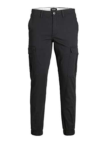 JACK&JONES JUNIOR Jungen Jpstmarco Jjjoe Cuffed...