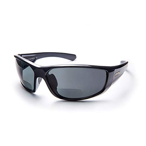 Urbanium Eyewear Modell Rio – sportliche...