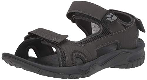 Jack Wolfskin Lakewood Cruise Sandal M, Herren...