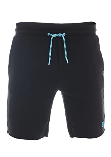riverso Herren Sweat Short RIVMax Kurze...
