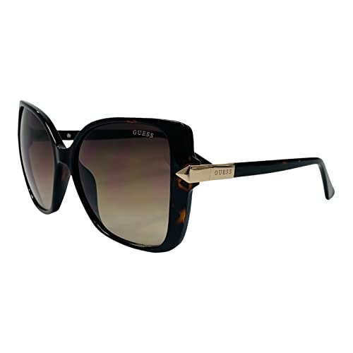 GU7820 Sonnenbrille,