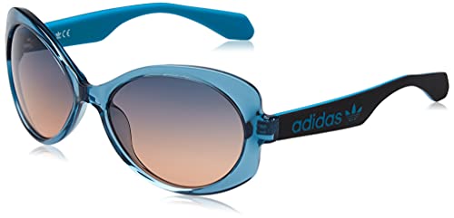 adidas Originals Damen OR0020 Sonnenbrille,...