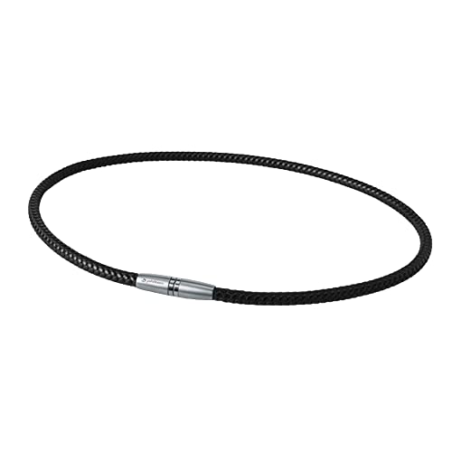 Phiten Aqua Titan X50 High End III Moda Deluxe...