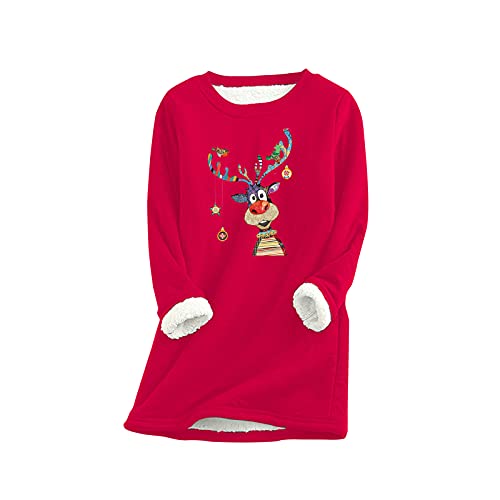 Kostüm Onesie Jumpsuit Tier Relax Kostuem Damen...