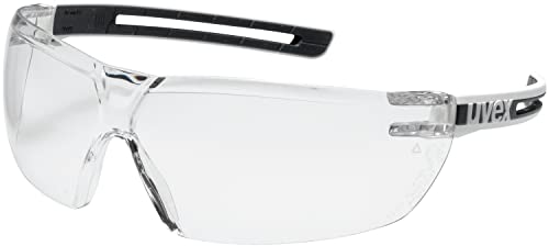 Uvex tune-up Schutzbrille - supravision excellence...