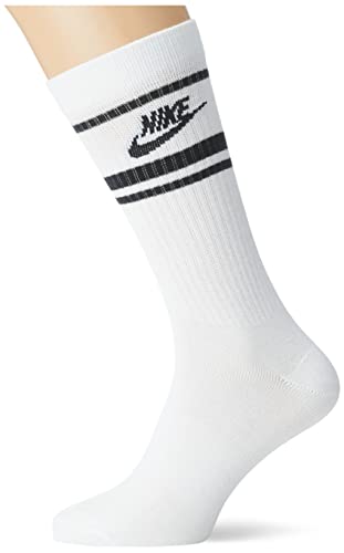 Nike Herren Dagelijks essential Socke,...