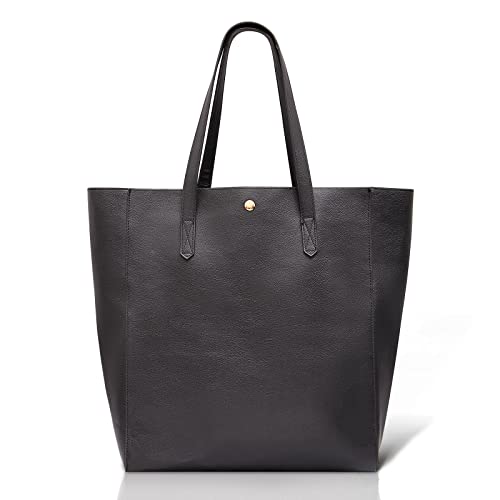Kaisangtu Handtaschen Damen Tasche Shopper Groß...