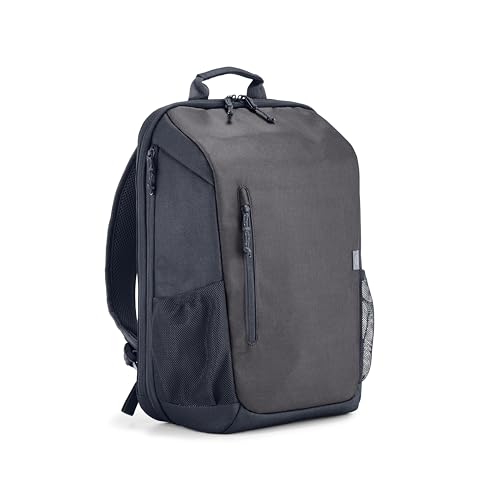 HP Laptop-Rucksack | für 15,6' Laptops | 18 L...