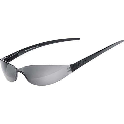 HELLY® - No.1 Bikereyes® | Bikerbrille,...