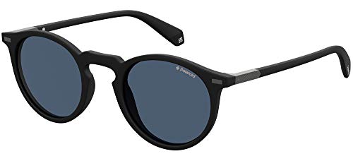 Polaroid Herren PLD 2086/S Sonnenbrille, MTT...