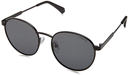 Polaroid Unisex PLD 8039/s Sonnenbrille, 807/M9...