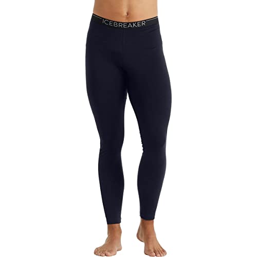 Icebreaker Herren 200 Sonebula Leggings...